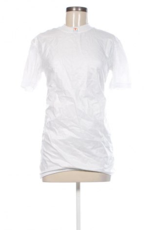 Dámská halenka Unbranded, Velikost M, Barva Bílá, Cena  89,00 Kč