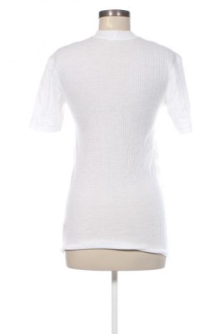 Dámská halenka Unbranded, Velikost M, Barva Bílá, Cena  89,00 Kč