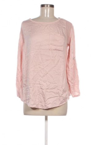 Dámská halenka Unbranded, Velikost M, Barva Růžová, Cena  49,00 Kč