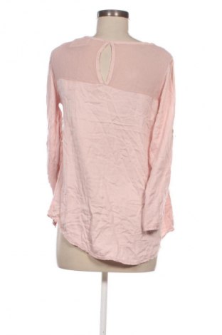 Dámská halenka Unbranded, Velikost M, Barva Růžová, Cena  49,00 Kč