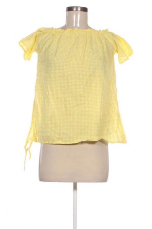 Dámská halenka Unbranded, Velikost S, Barva Vícebarevné, Cena  49,00 Kč