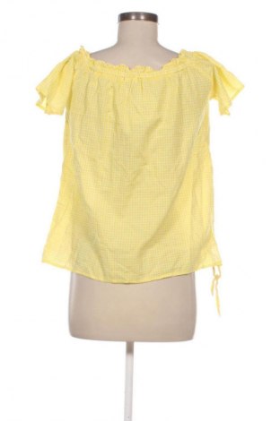 Dámská halenka Unbranded, Velikost S, Barva Vícebarevné, Cena  49,00 Kč