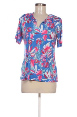 Női blúz Unbranded, Méret L, Szín Sokszínű, Ár 769 Ft