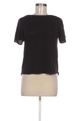 Γυναικεία μπλούζα Unbranded, Μέγεθος M, Χρώμα Μαύρο, Τιμή 1,99 €