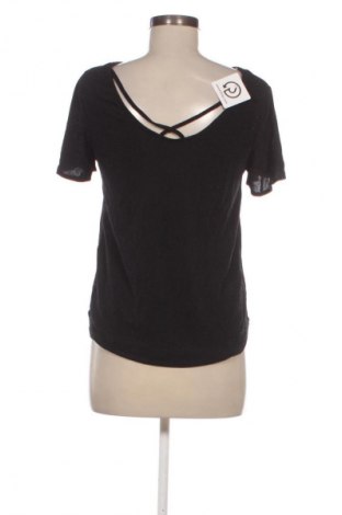 Γυναικεία μπλούζα Unbranded, Μέγεθος M, Χρώμα Μαύρο, Τιμή 1,99 €