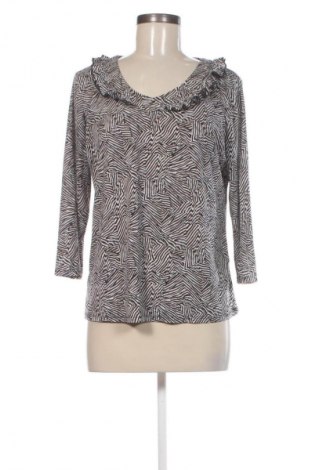 Bluză de femei Unbranded, Mărime M, Culoare Multicolor, Preț 5,99 Lei