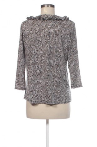 Bluză de femei Unbranded, Mărime M, Culoare Multicolor, Preț 5,99 Lei