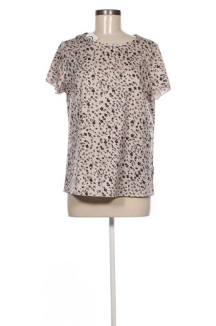 Dámská halenka Unbranded, Velikost M, Barva Vícebarevné, Cena  49,00 Kč