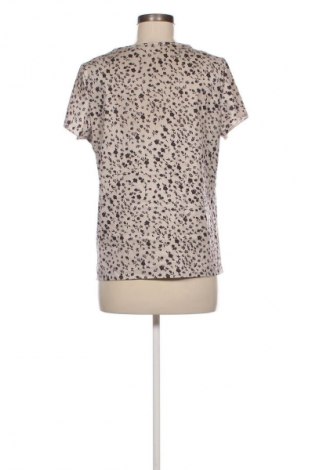 Dámská halenka Unbranded, Velikost M, Barva Vícebarevné, Cena  49,00 Kč