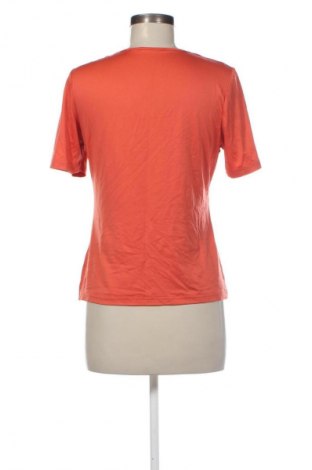 Dámská halenka Unbranded, Velikost M, Barva Červená, Cena  49,00 Kč