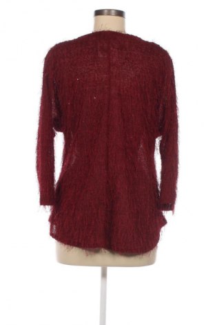 Női blúz Unbranded, Méret M, Szín Piros, Ár 669 Ft