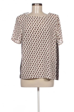 Női blúz Unbranded, Méret M, Szín Sokszínű, Ár 769 Ft