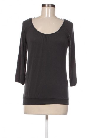 Dámská halenka Unbranded, Velikost M, Barva Šedá, Cena  49,00 Kč