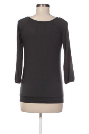 Dámská halenka Unbranded, Velikost M, Barva Šedá, Cena  49,00 Kč