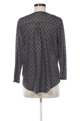 Dámská halenka Unbranded, Velikost M, Barva Vícebarevné, Cena  49,00 Kč