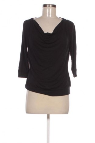 Dámská halenka Unbranded, Velikost M, Barva Černá, Cena  49,00 Kč