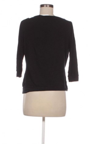 Dámská halenka Unbranded, Velikost M, Barva Černá, Cena  49,00 Kč