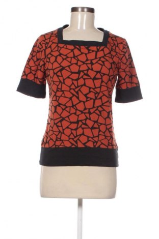 Női blúz Unbranded, Méret M, Szín Sokszínű, Ár 769 Ft