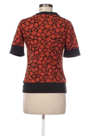 Női blúz Unbranded, Méret M, Szín Sokszínű, Ár 769 Ft