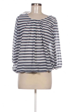 Dámská halenka Unbranded, Velikost M, Barva Vícebarevné, Cena  49,00 Kč