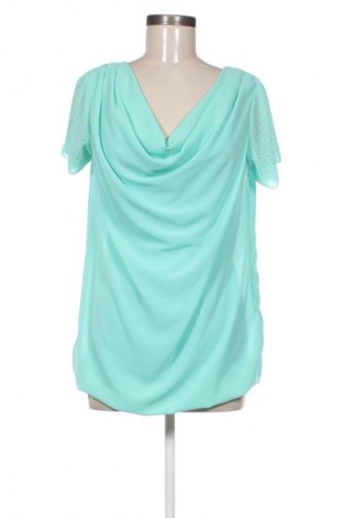 Női blúz Unbranded, Méret S, Szín Zöld, Ár 1 499 Ft