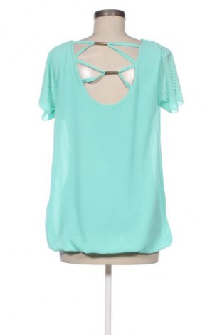 Női blúz Unbranded, Méret S, Szín Zöld, Ár 1 499 Ft