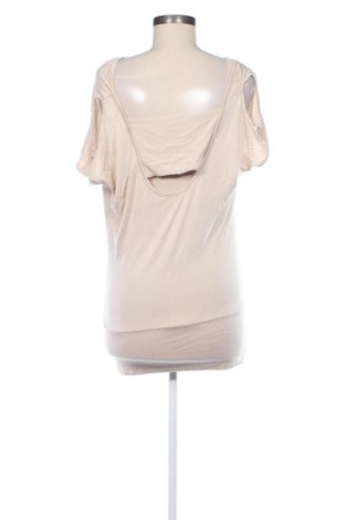 Dámská halenka Unbranded, Velikost S, Barva Béžová, Cena  89,00 Kč