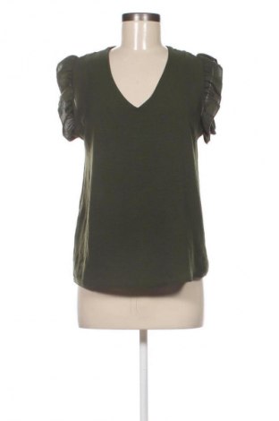 Női blúz Unbranded, Méret M, Szín Zöld, Ár 769 Ft