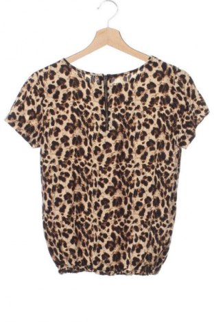 Női blúz Unbranded, Méret XS, Szín Sokszínű, Ár 769 Ft