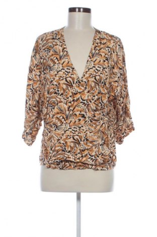 Női blúz Unbranded, Méret M, Szín Sokszínű, Ár 769 Ft