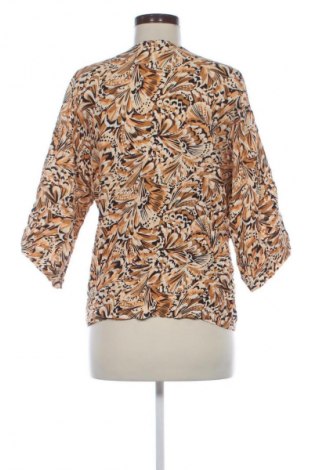 Női blúz Unbranded, Méret M, Szín Sokszínű, Ár 769 Ft