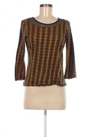 Dámská halenka Unbranded, Velikost S, Barva Vícebarevné, Cena  49,00 Kč