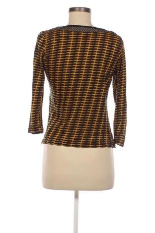 Dámská halenka Unbranded, Velikost S, Barva Vícebarevné, Cena  49,00 Kč