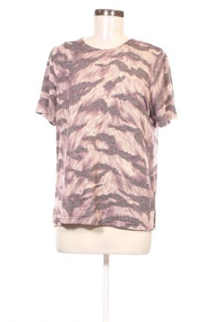 Női blúz Unbranded, Méret M, Szín Sokszínű, Ár 769 Ft