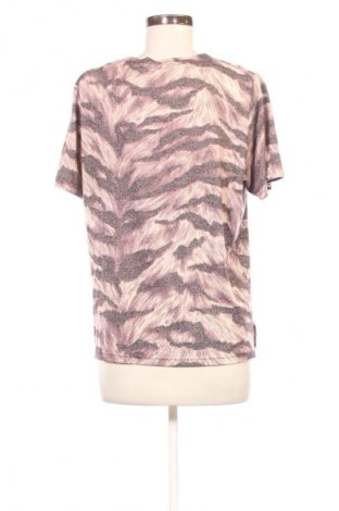 Női blúz Unbranded, Méret M, Szín Sokszínű, Ár 769 Ft