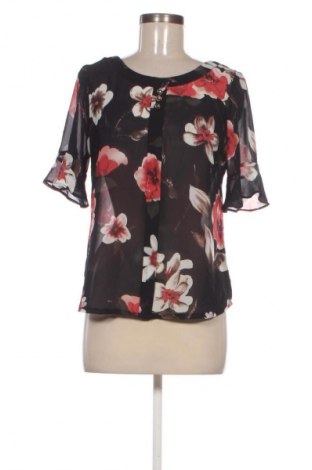 Női blúz Unbranded, Méret M, Szín Sokszínű, Ár 769 Ft