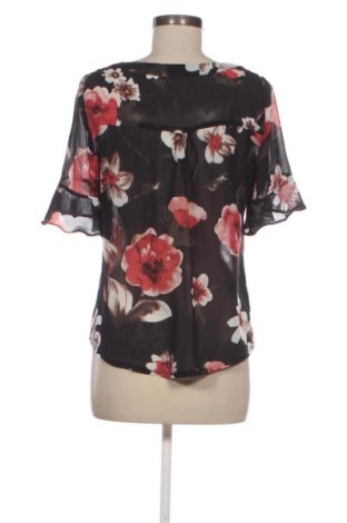 Női blúz Unbranded, Méret M, Szín Sokszínű, Ár 769 Ft