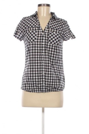 Női blúz Unbranded, Méret S, Szín Sokszínű, Ár 769 Ft