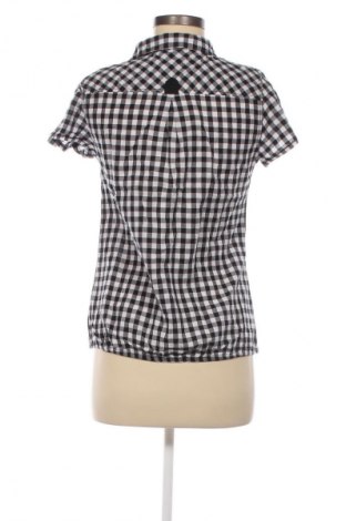 Női blúz Unbranded, Méret S, Szín Sokszínű, Ár 769 Ft