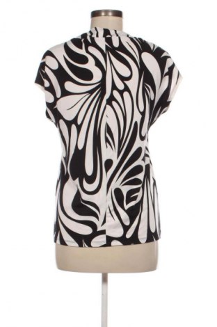 Дамска блуза Unbranded, Размер M, Цвят Многоцветен, Цена 2,04 €