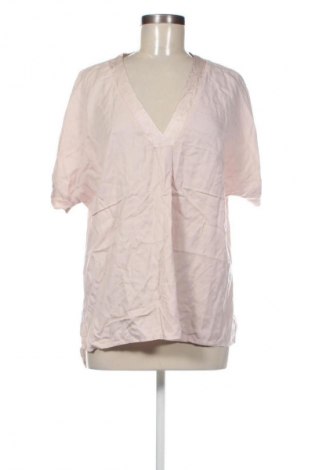 Damen Shirt Unbranded, Größe M, Farbe Rosa, Preis € 1,99
