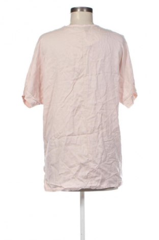 Damen Shirt Unbranded, Größe M, Farbe Rosa, Preis € 1,99