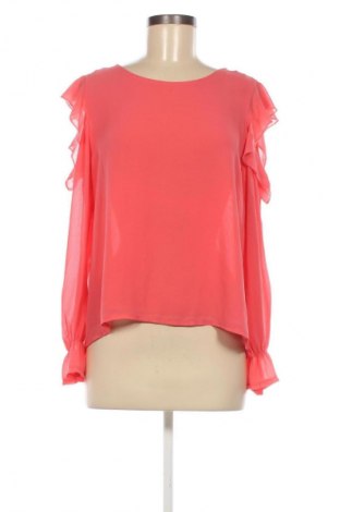 Dámská halenka Unbranded, Velikost M, Barva Růžová, Cena  49,00 Kč