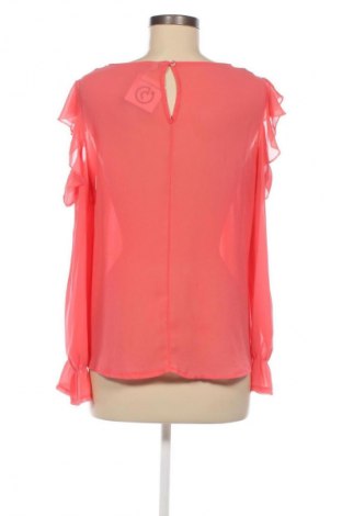 Dámská halenka Unbranded, Velikost M, Barva Růžová, Cena  49,00 Kč