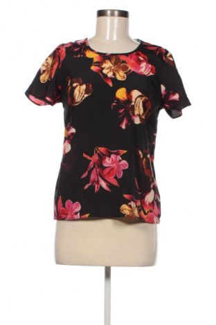 Női blúz Unbranded, Méret M, Szín Sokszínű, Ár 769 Ft