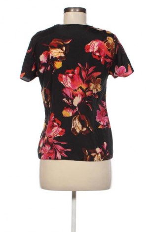 Női blúz Unbranded, Méret M, Szín Sokszínű, Ár 769 Ft