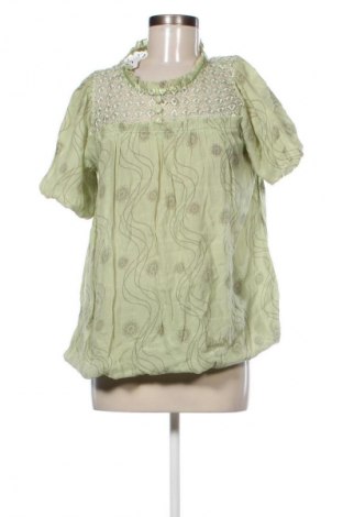 Női blúz Unbranded, Méret M, Szín Sokszínű, Ár 929 Ft