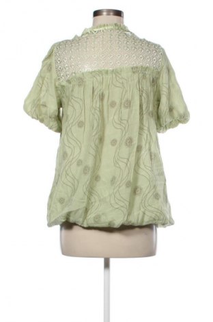 Női blúz Unbranded, Méret M, Szín Sokszínű, Ár 929 Ft