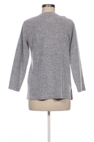 Дамска блуза Unbranded, Размер S, Цвят Многоцветен, Цена 2,04 €