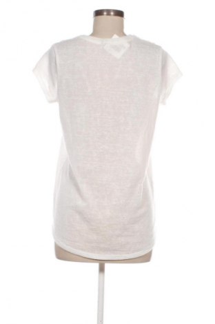 Дамска блуза Unbranded, Размер S, Цвят Бял, Цена 2,04 €